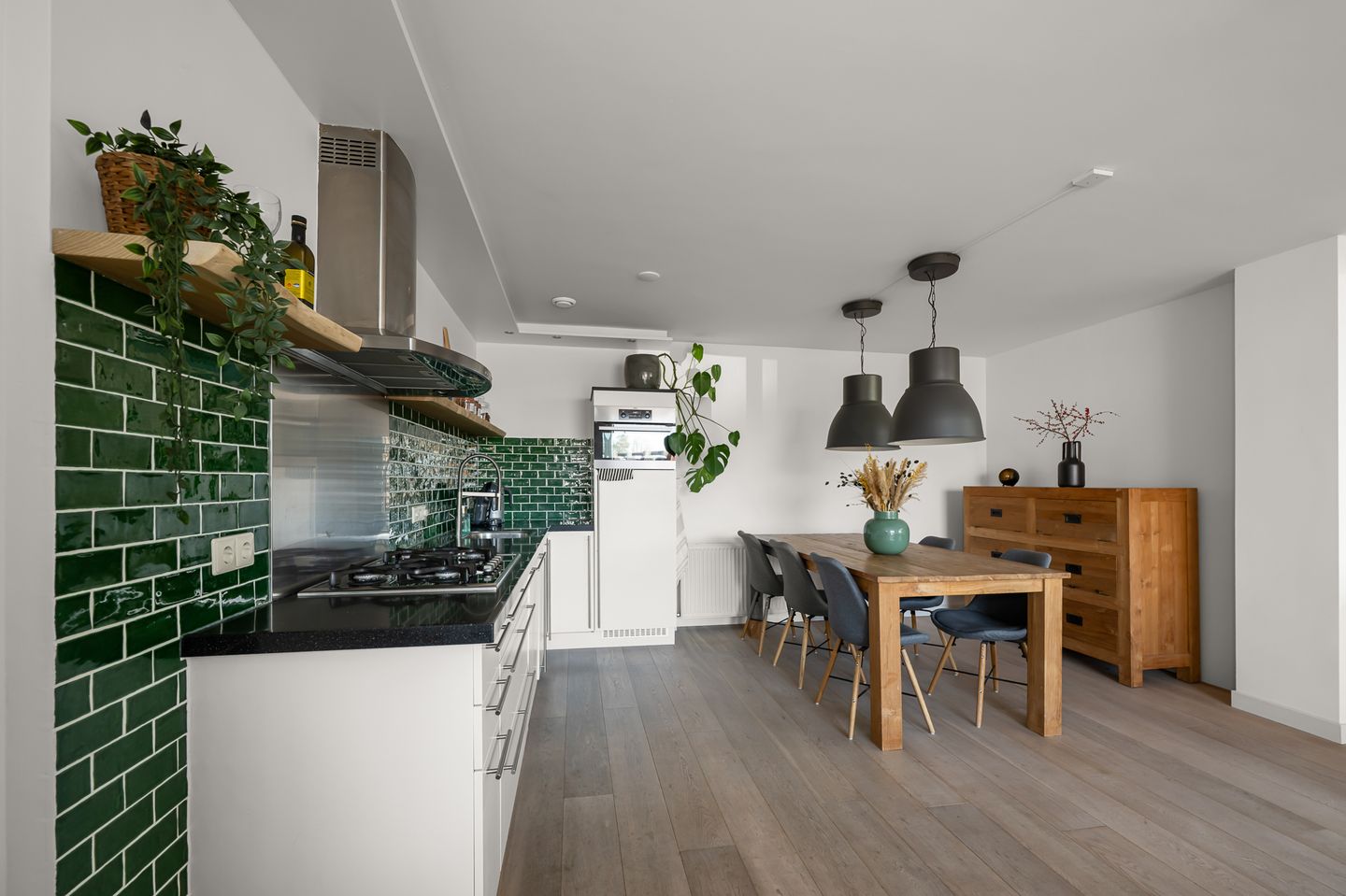 Foto 10 van Kapelaan Gerrit Grootstraat 67