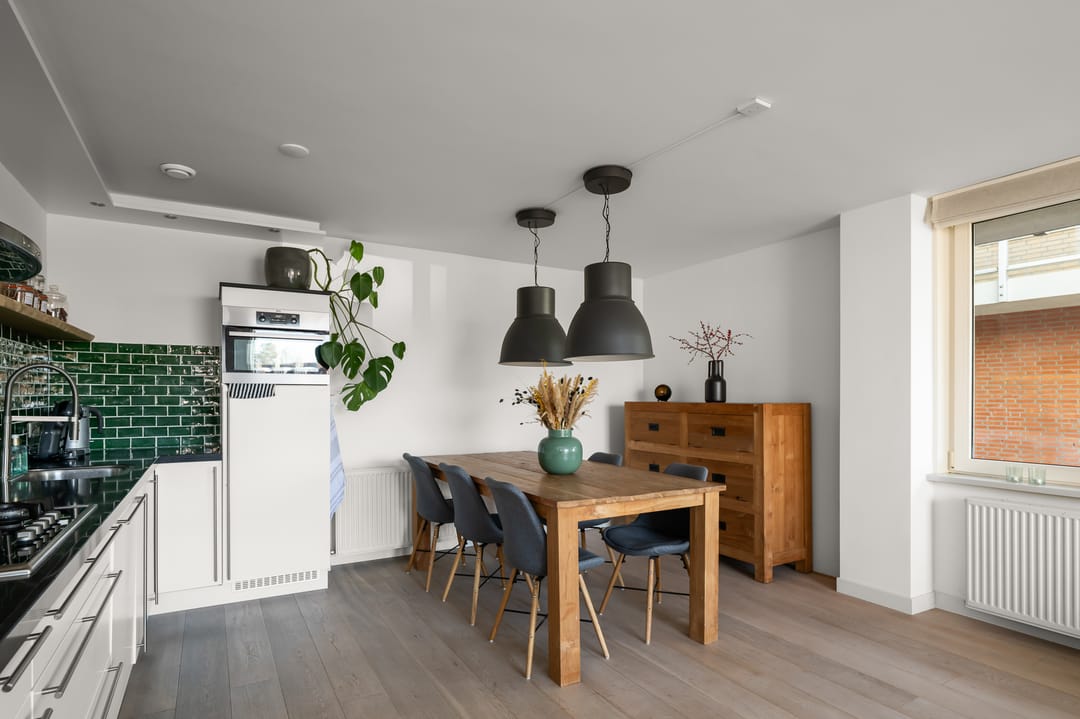 Foto 11 van Kapelaan Gerrit Grootstraat 67