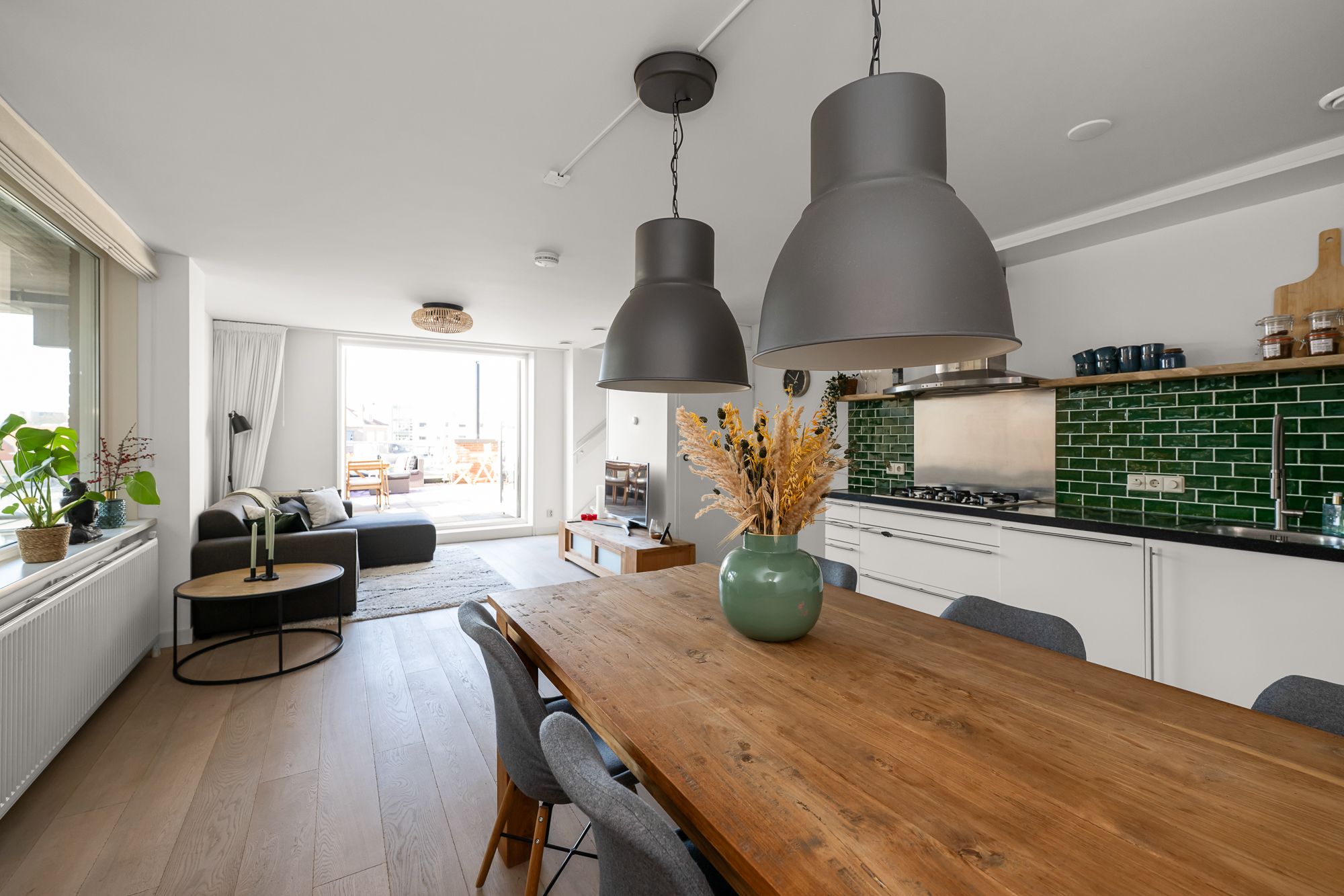 Foto 12 van Kapelaan Gerrit Grootstraat 67