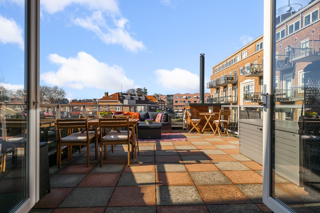 Foto 13 van Kapelaan Gerrit Grootstraat 67