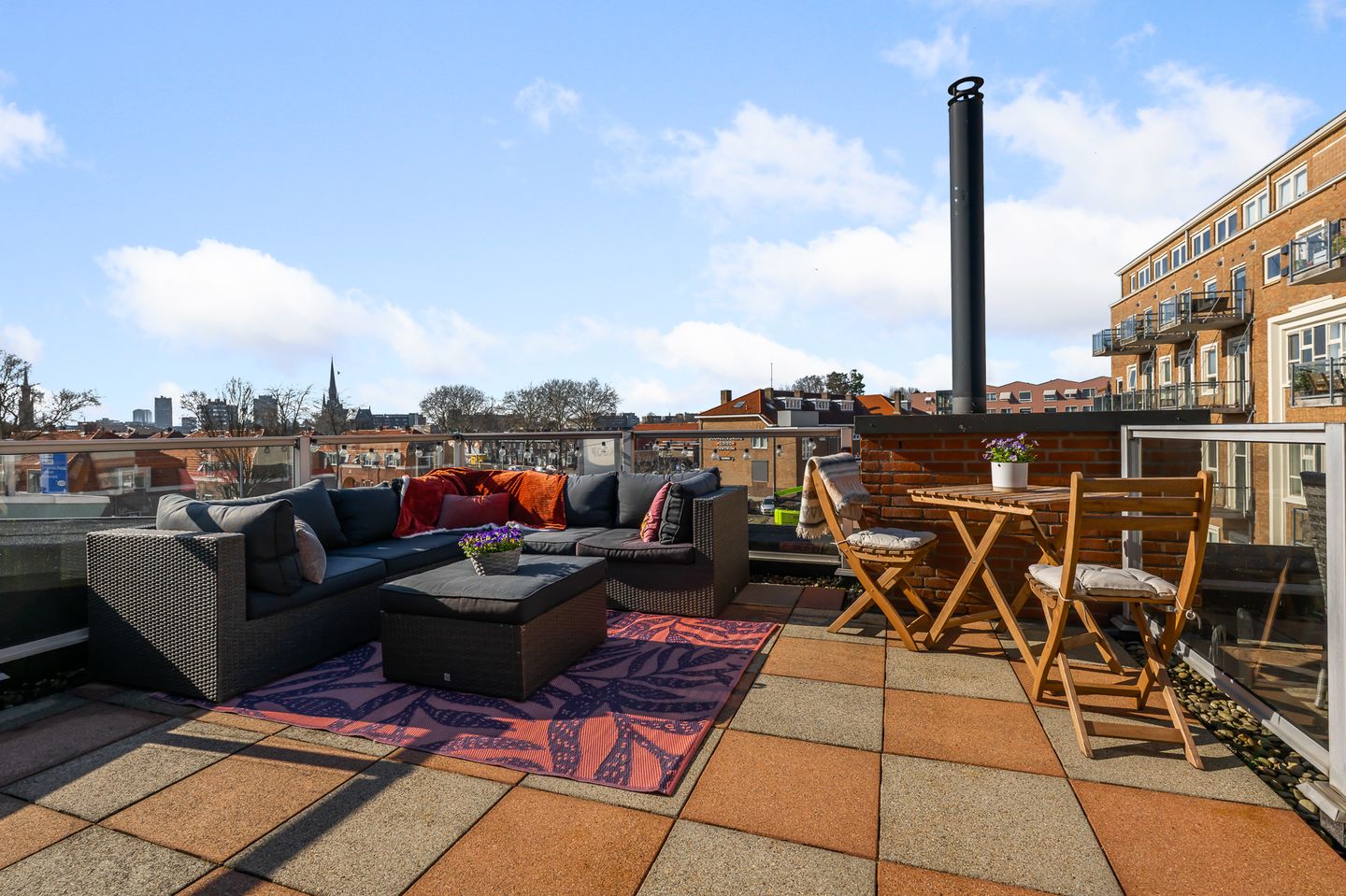 Foto 14 van Kapelaan Gerrit Grootstraat 67