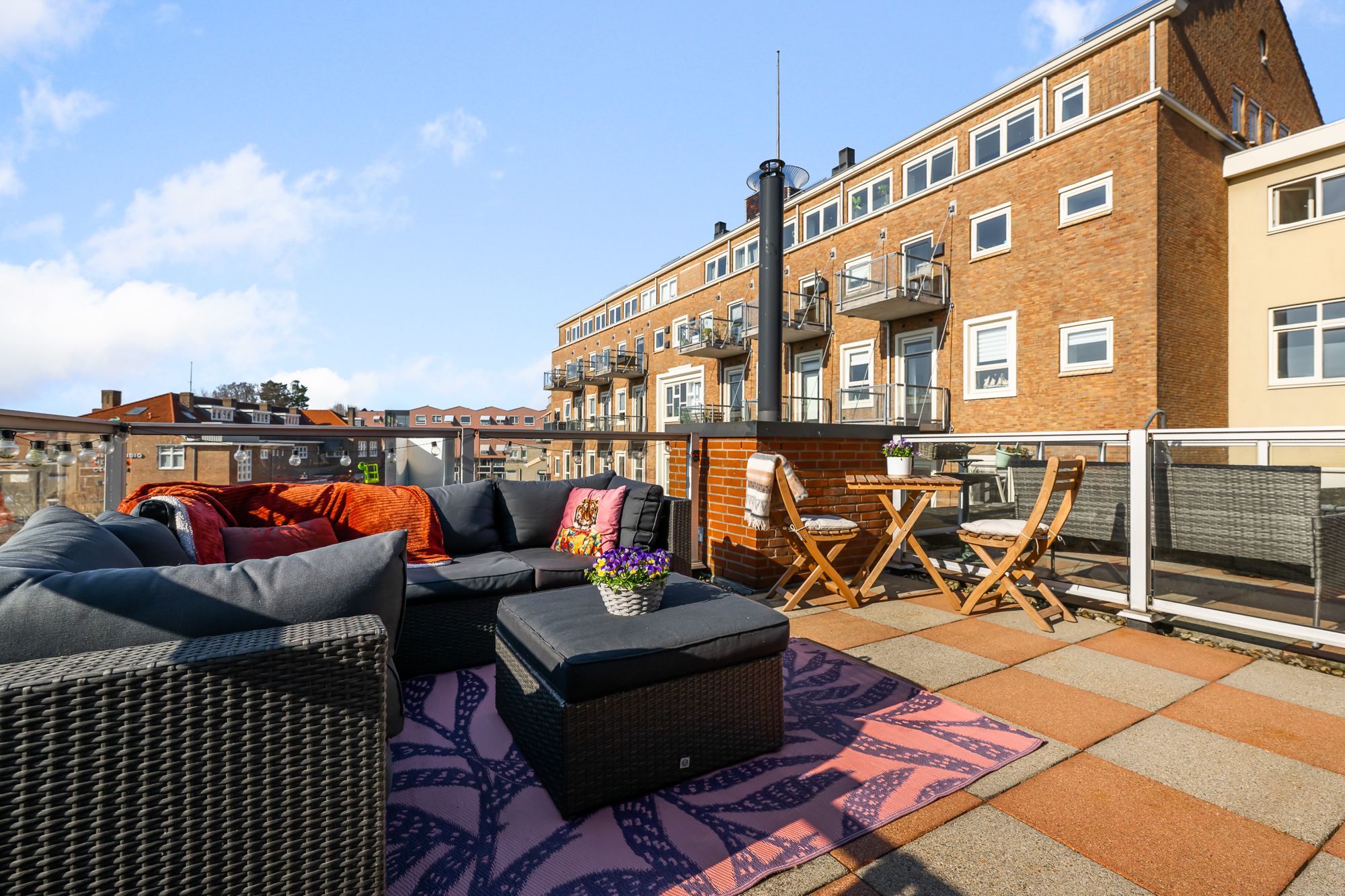 Foto 15 van Kapelaan Gerrit Grootstraat 67