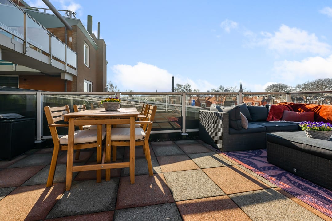 Foto 16 van Kapelaan Gerrit Grootstraat 67