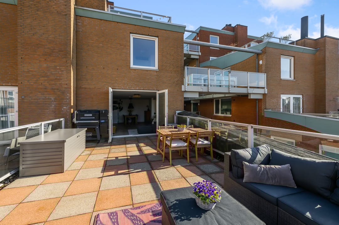 Foto 17 van Kapelaan Gerrit Grootstraat 67