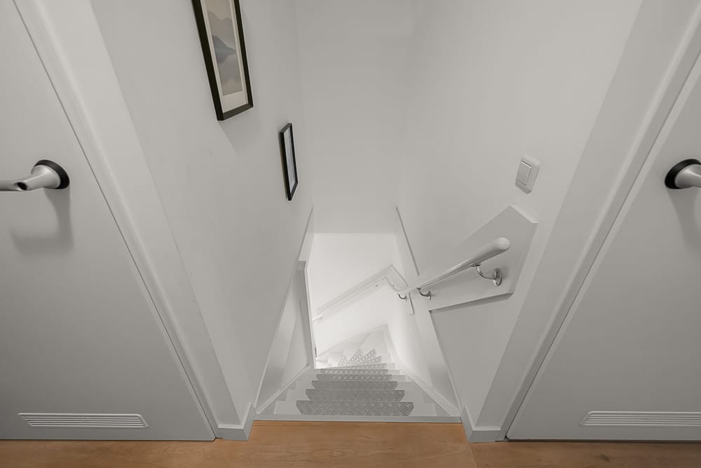 Foto 18 van Kapelaan Gerrit Grootstraat 67