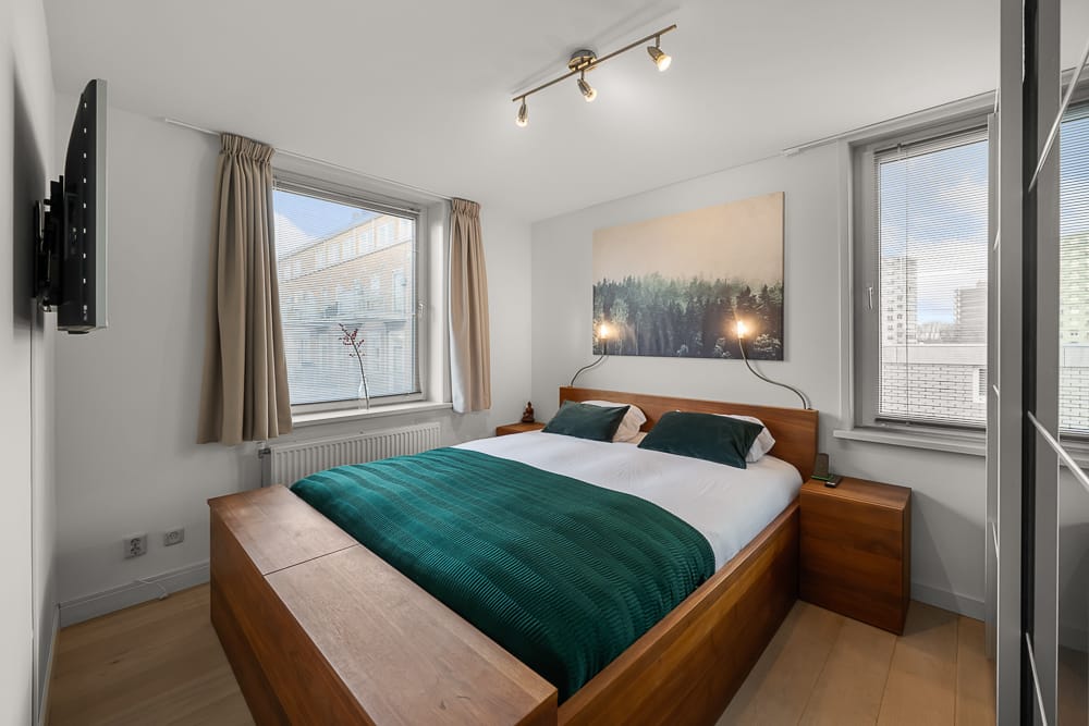 Foto 20 van Kapelaan Gerrit Grootstraat 67