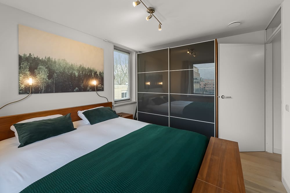 Foto 21 van Kapelaan Gerrit Grootstraat 67