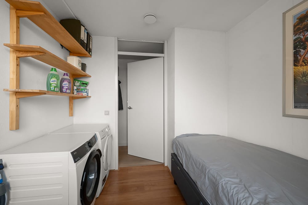 Foto 23 van Kapelaan Gerrit Grootstraat 67