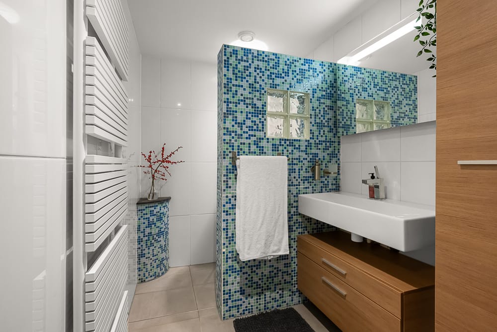 Foto 24 van Kapelaan Gerrit Grootstraat 67