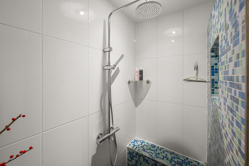 Foto 25 van Kapelaan Gerrit Grootstraat 67