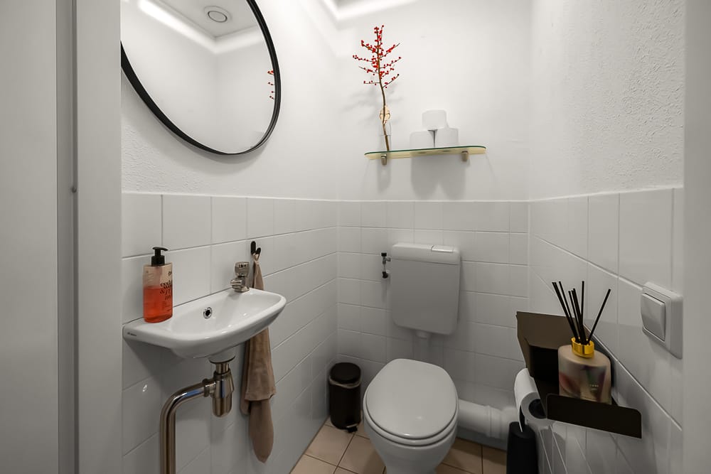 Foto 26 van Kapelaan Gerrit Grootstraat 67