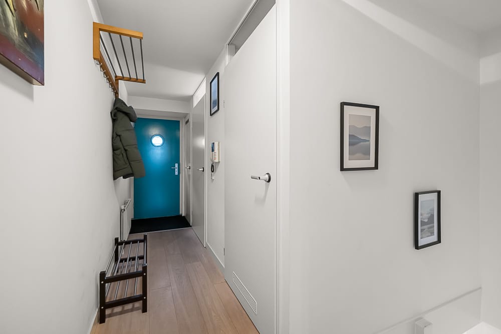 Foto 27 van Kapelaan Gerrit Grootstraat 67