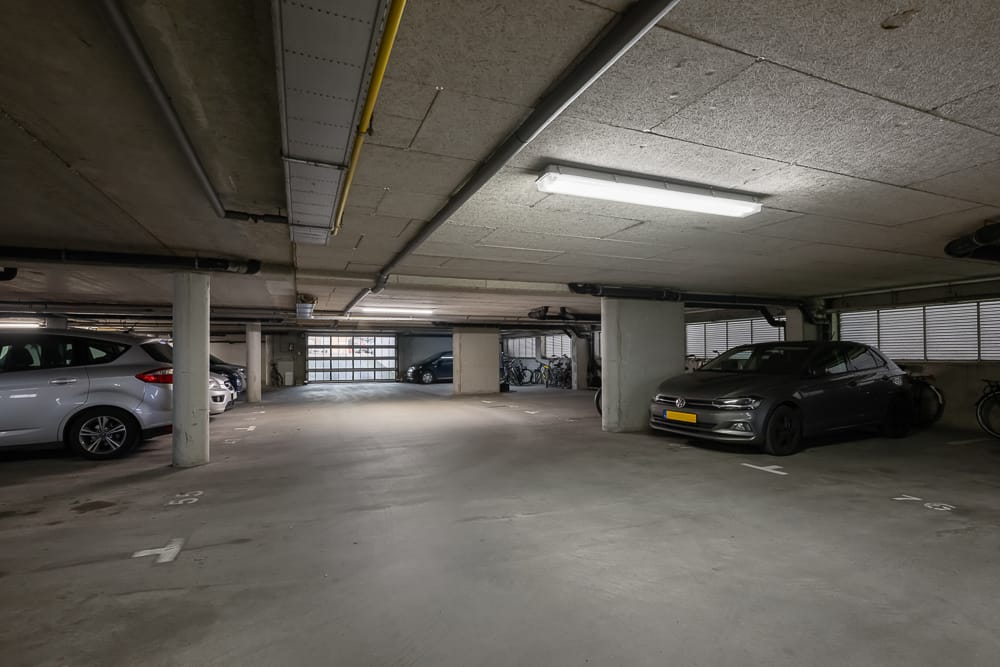 Foto 28 van Kapelaan Gerrit Grootstraat 67