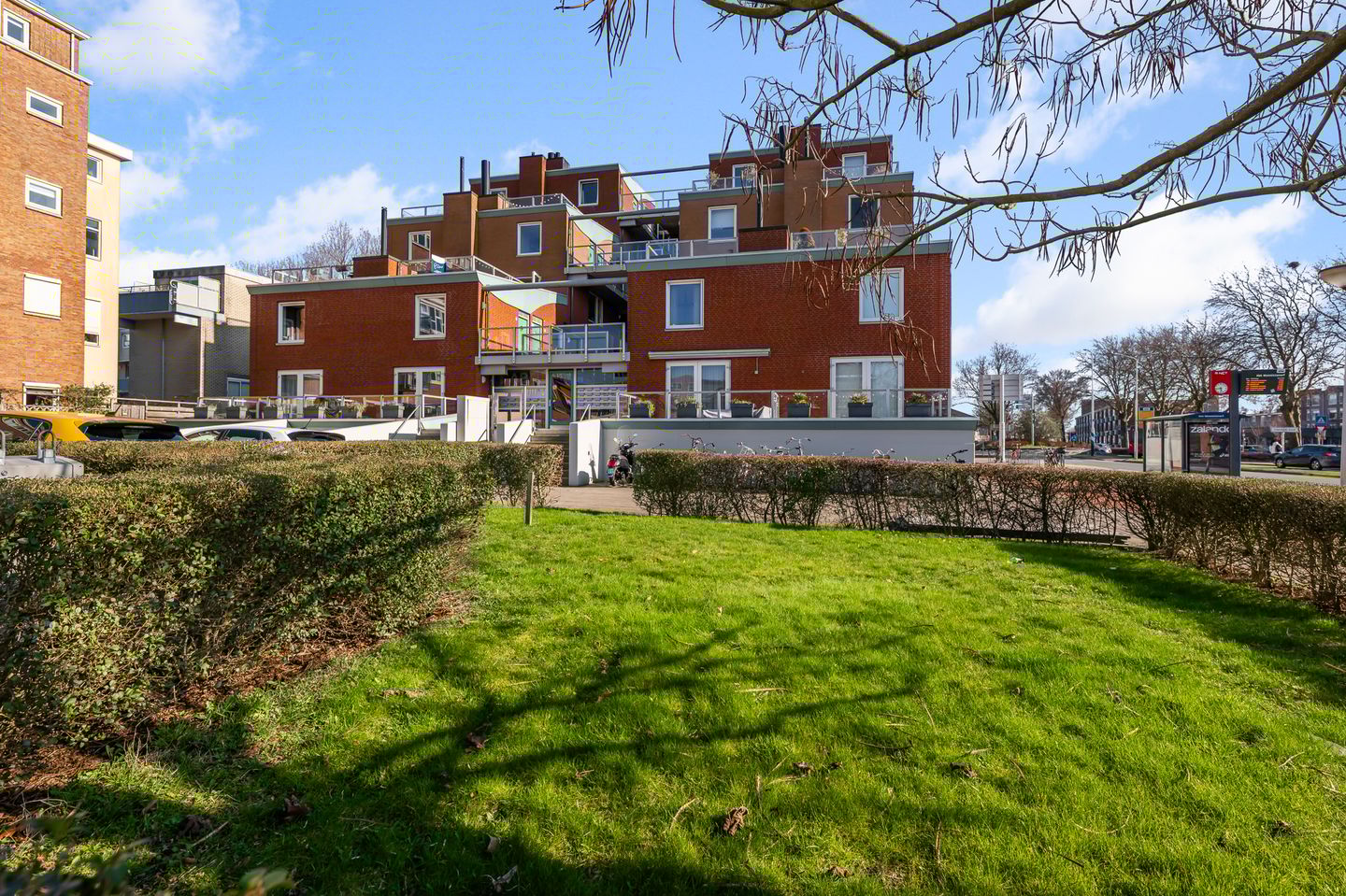 Foto 29 van Kapelaan Gerrit Grootstraat 67