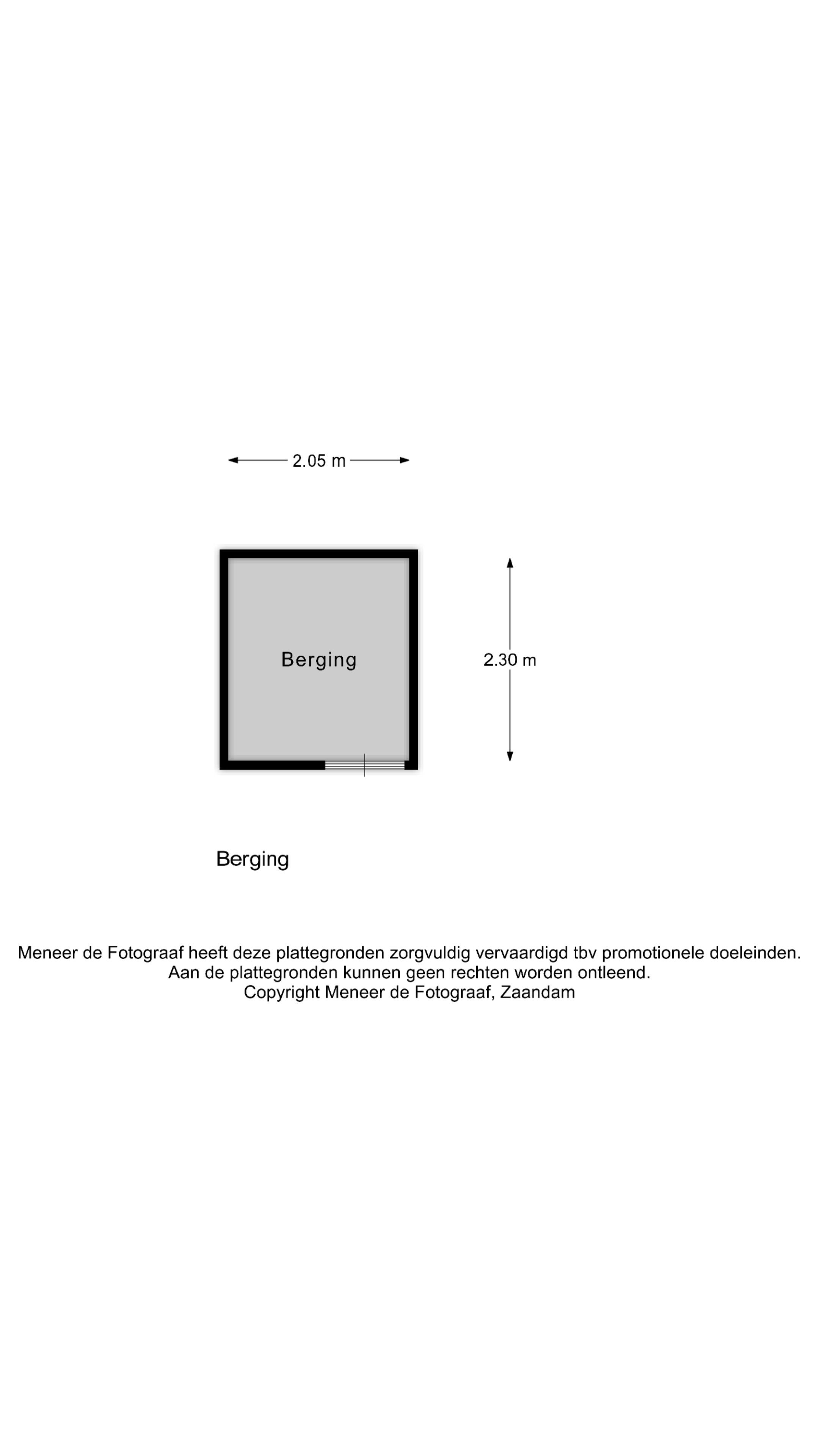Foto 33 van Kapelaan Gerrit Grootstraat 67