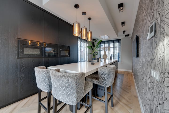 Foto 5 van Oorgat 3-A