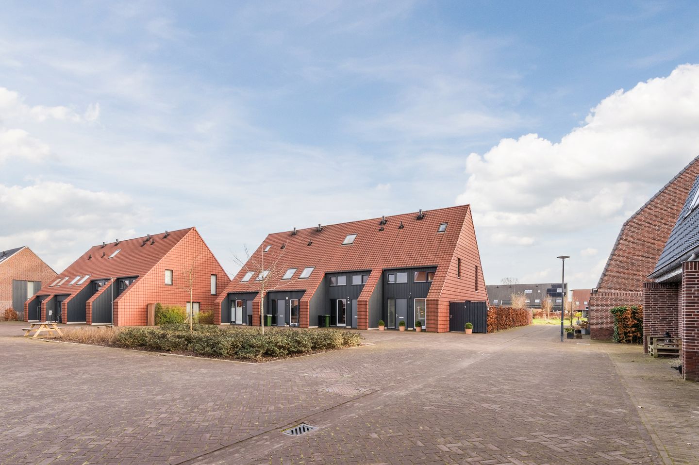 Photo 35 of Jorishoeve 13