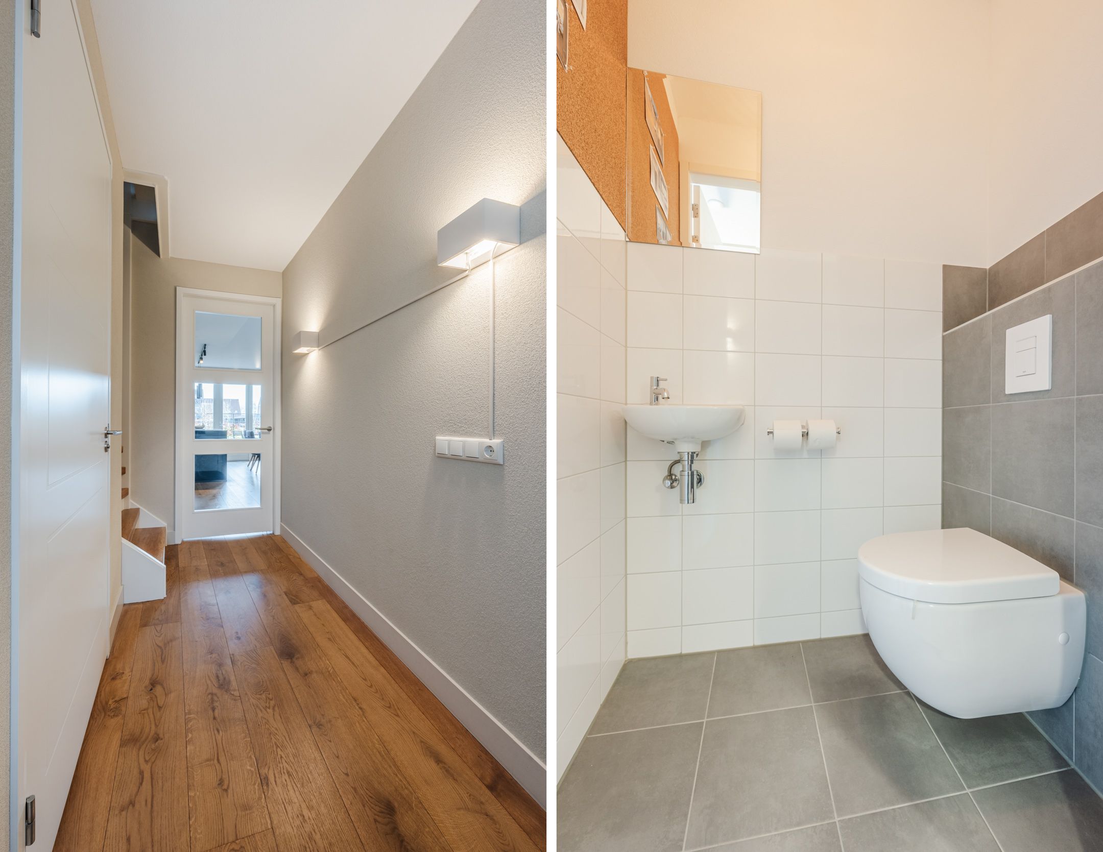 Photo 6 of Jorishoeve 13