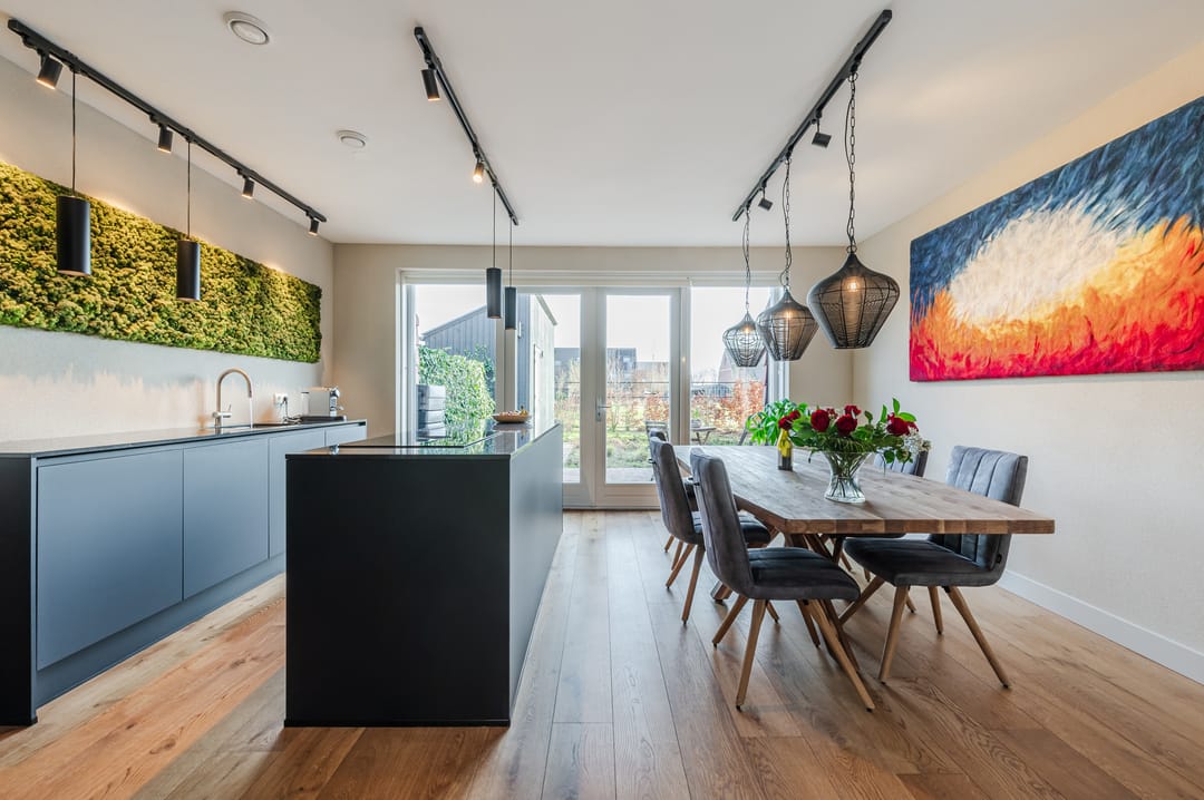 Photo 7 of Jorishoeve 13