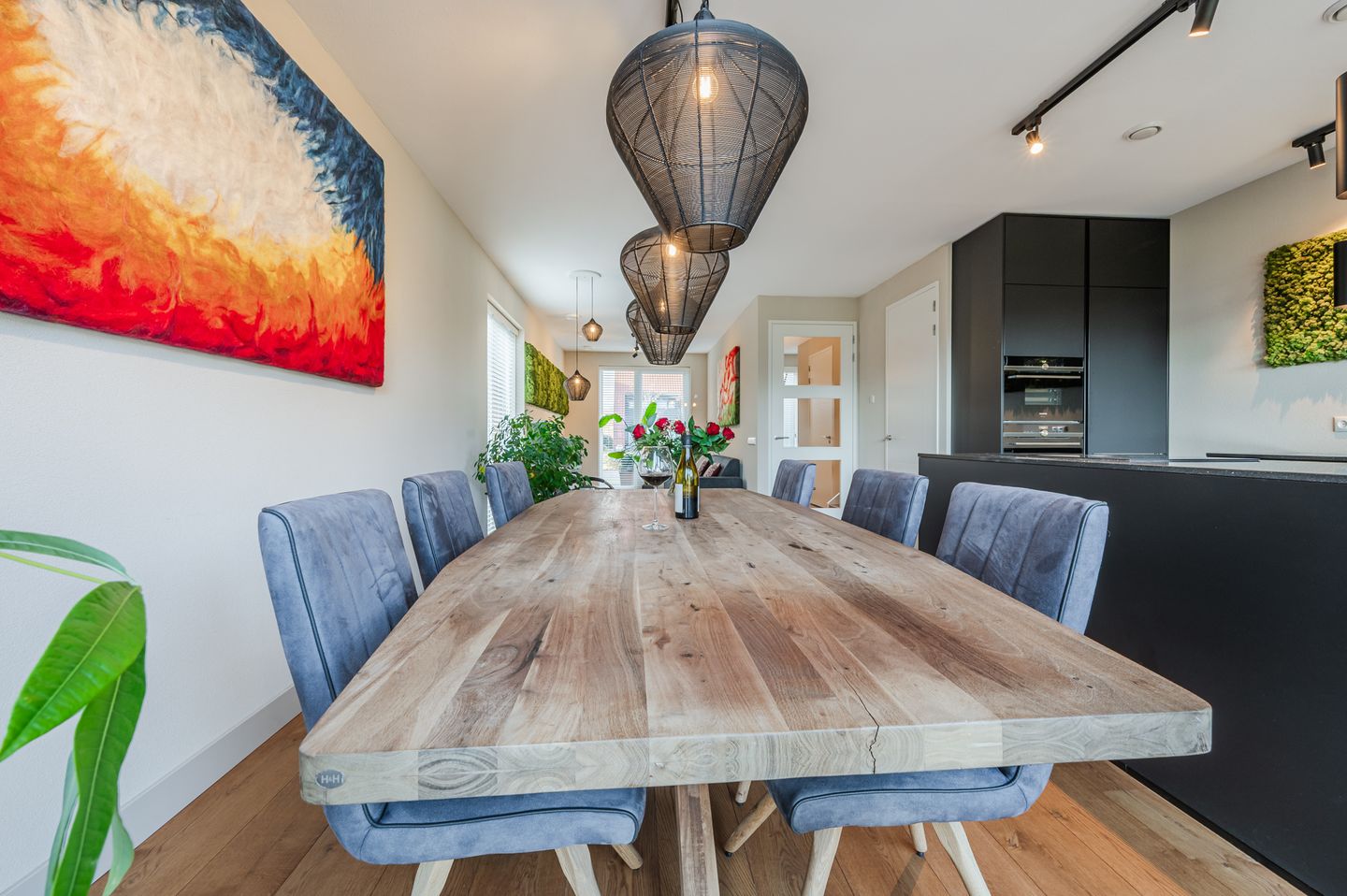 Photo 10 of Jorishoeve 13