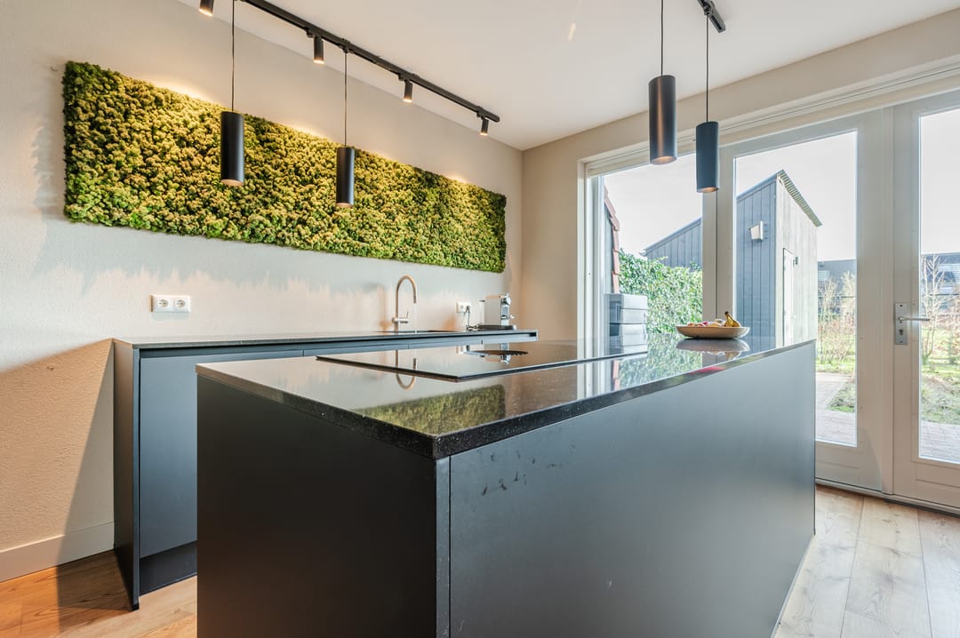 Photo 11 of Jorishoeve 13