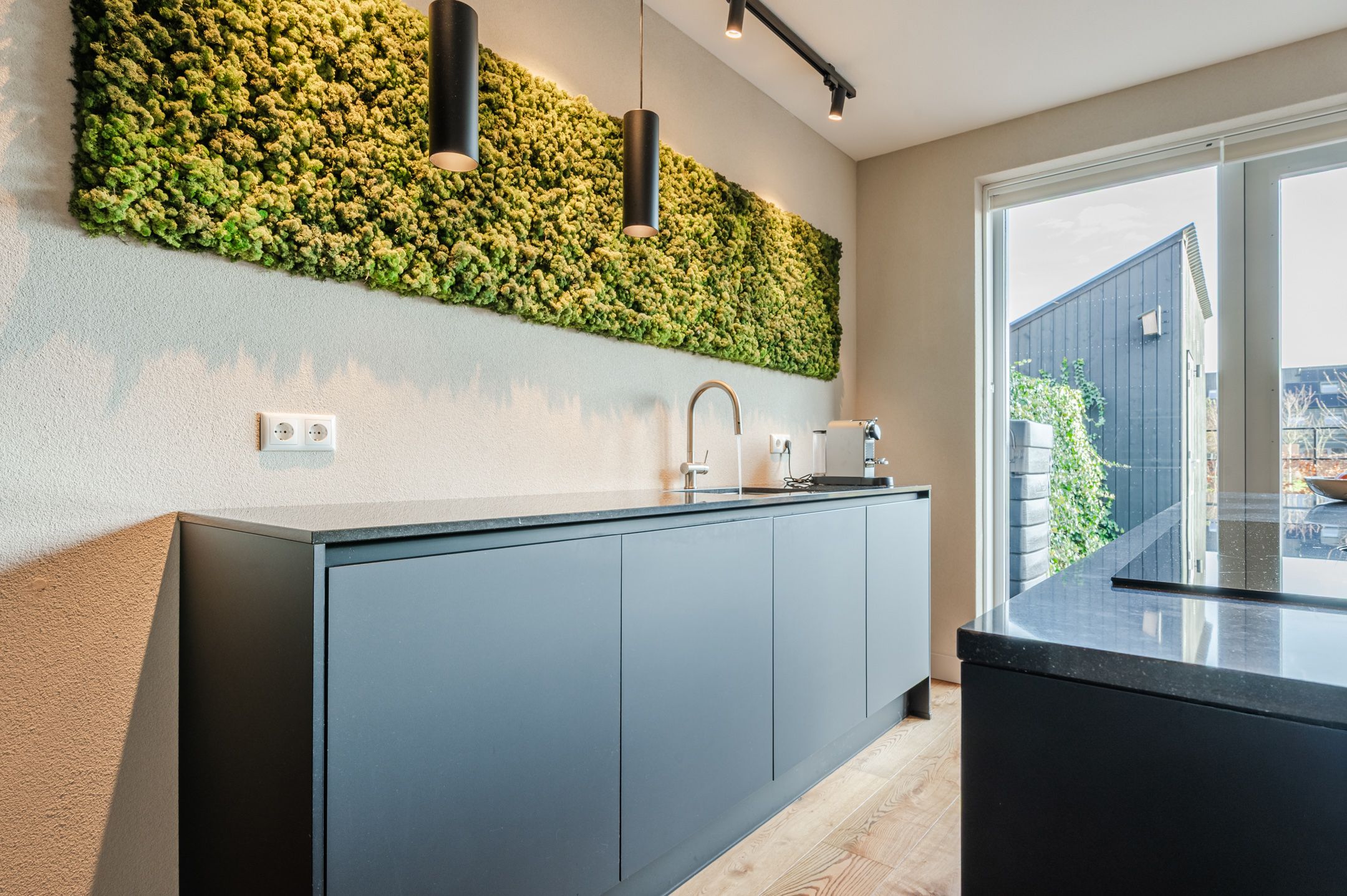 Photo 12 of Jorishoeve 13