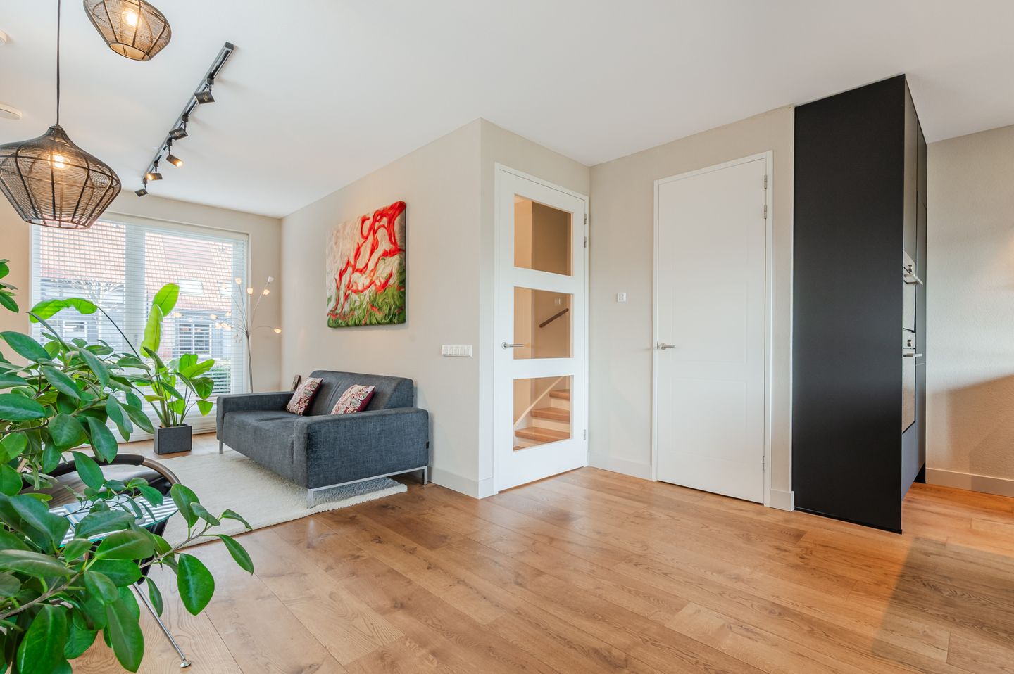 Photo 14 of Jorishoeve 13