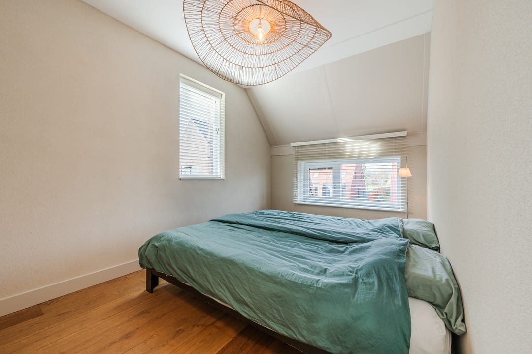 Photo 17 of Jorishoeve 13