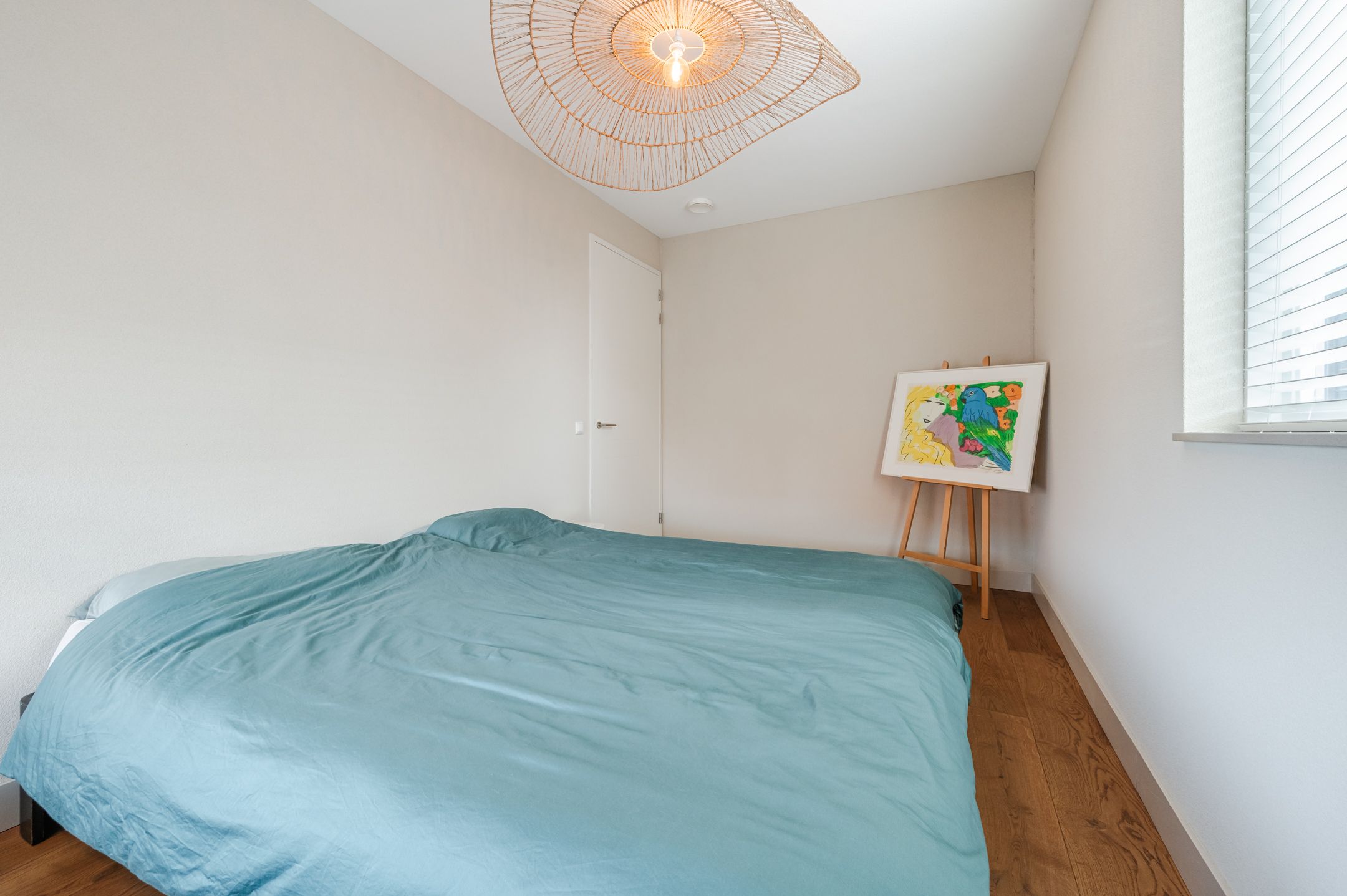 Photo 18 of Jorishoeve 13