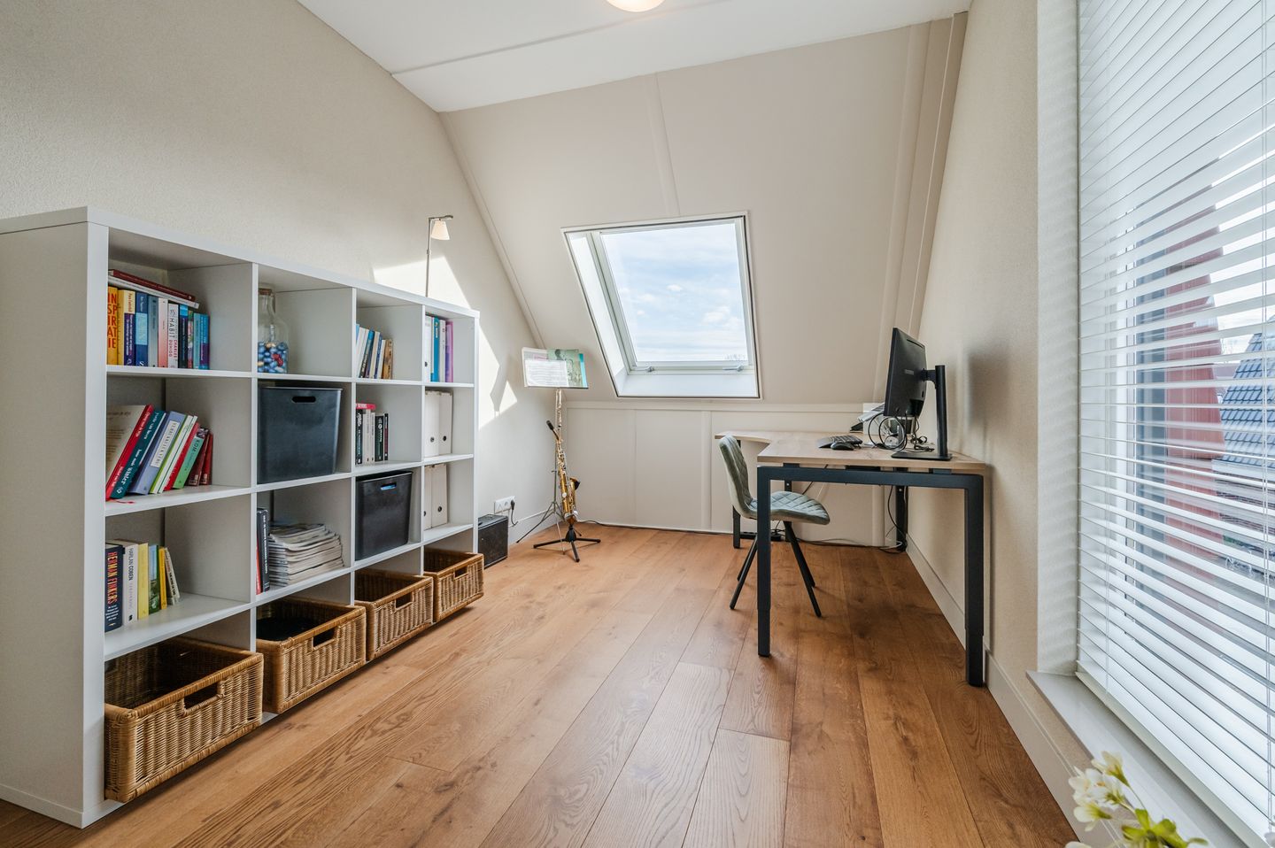 Photo 19 of Jorishoeve 13