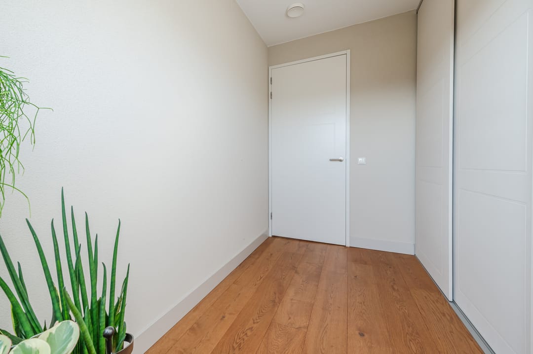 Photo 22 of Jorishoeve 13