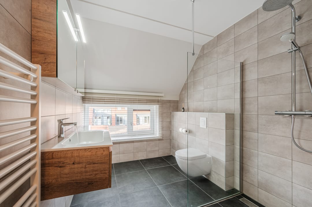 Photo 23 of Jorishoeve 13