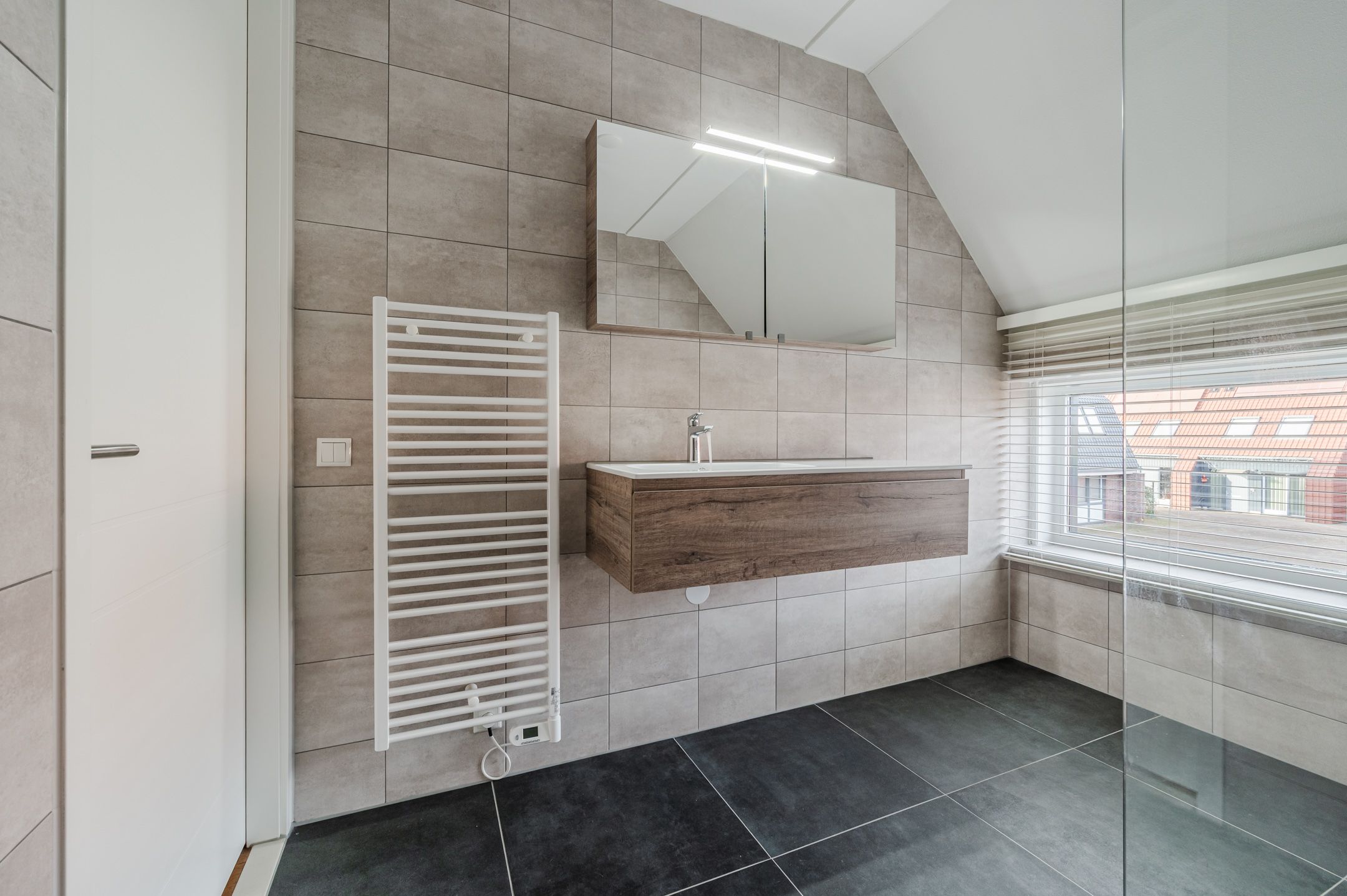 Photo 24 of Jorishoeve 13