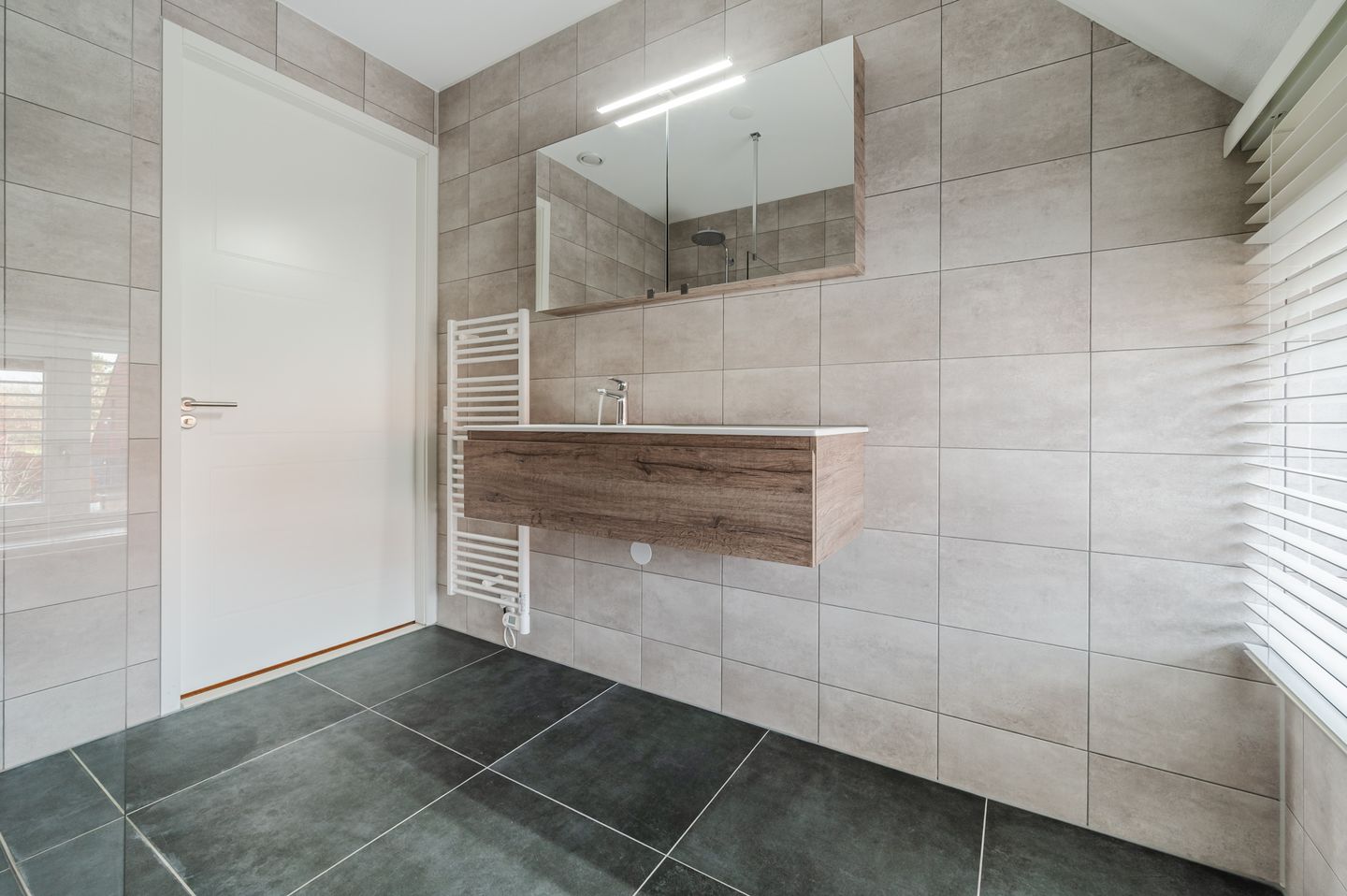 Photo 25 of Jorishoeve 13