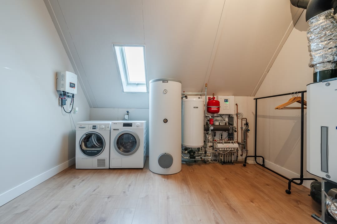 Photo 28 of Jorishoeve 13