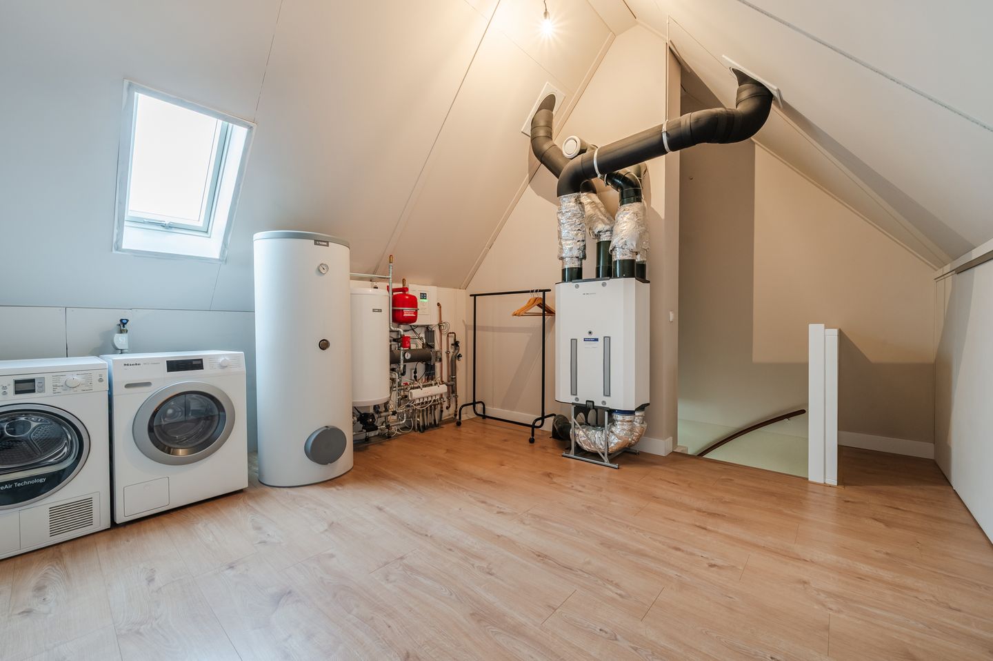 Photo 29 of Jorishoeve 13