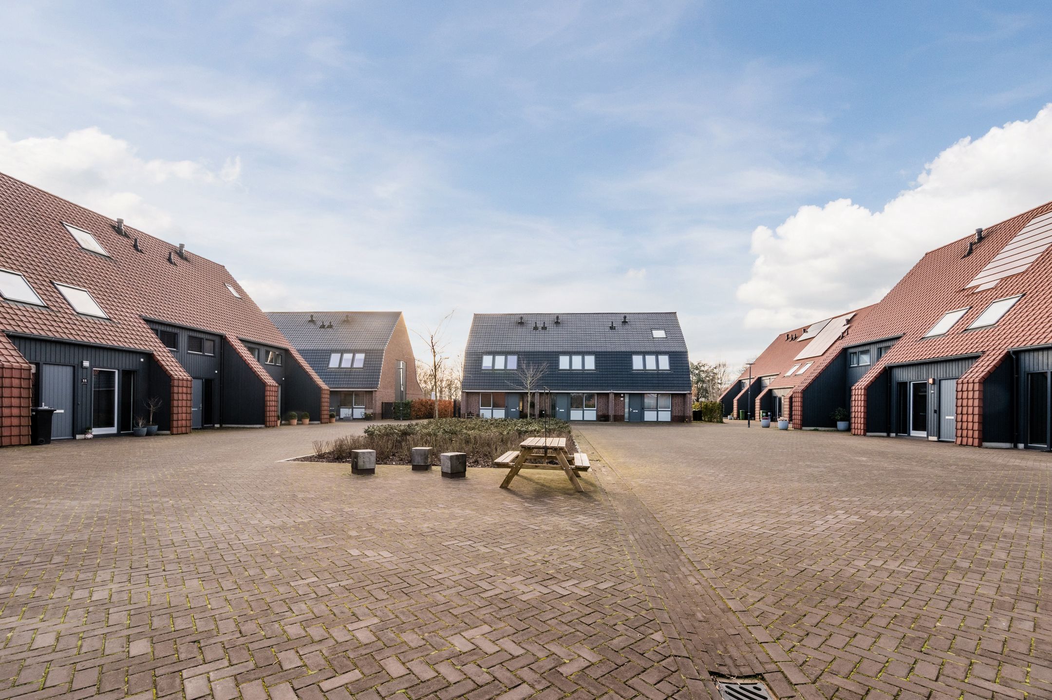 Photo 36 of Jorishoeve 13