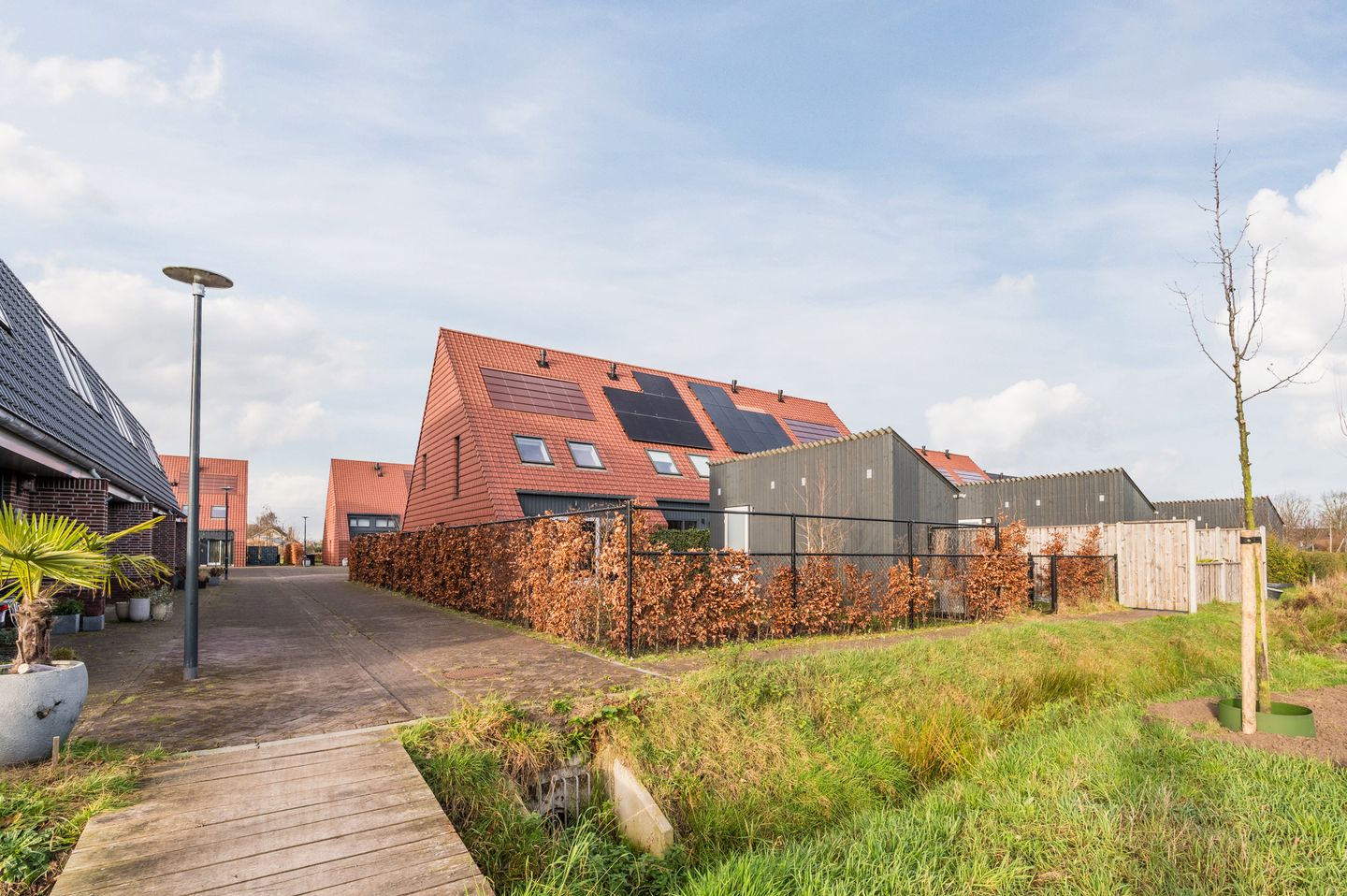 Photo 40 of Jorishoeve 13