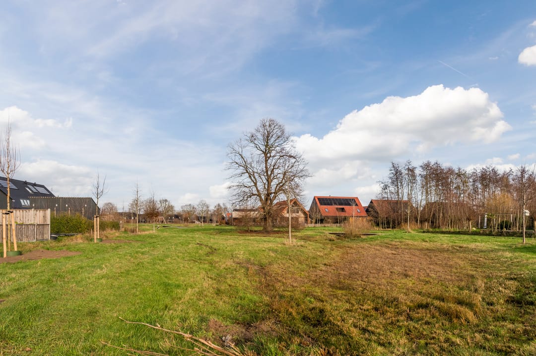 Photo 41 of Jorishoeve 13