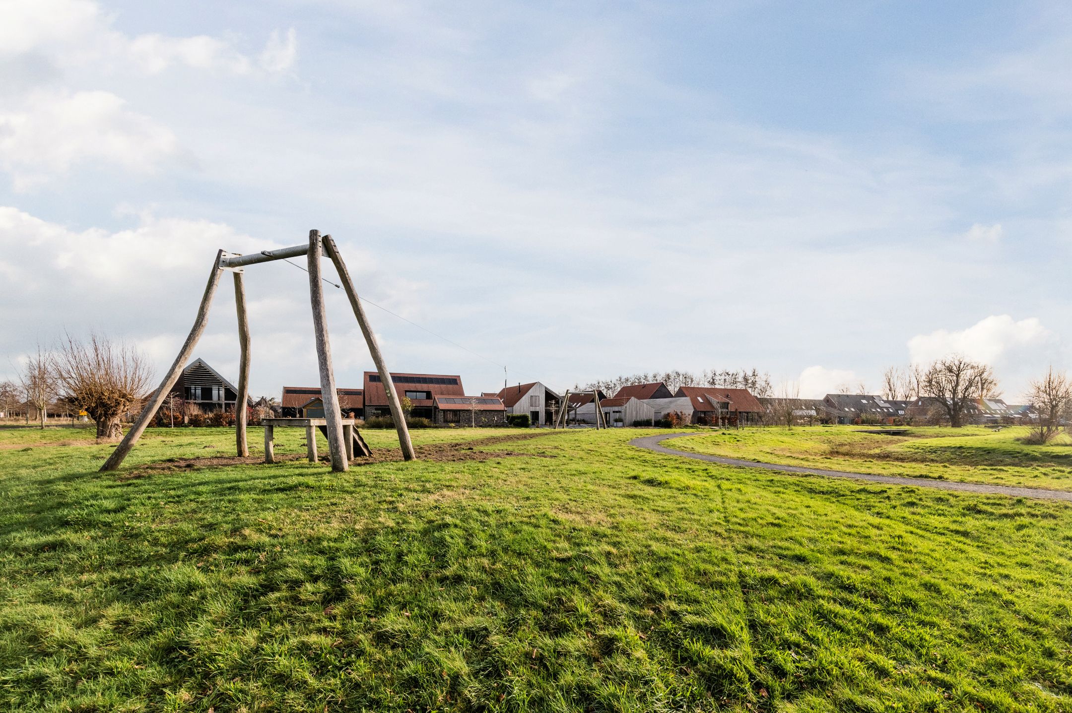 Photo 42 of Jorishoeve 13