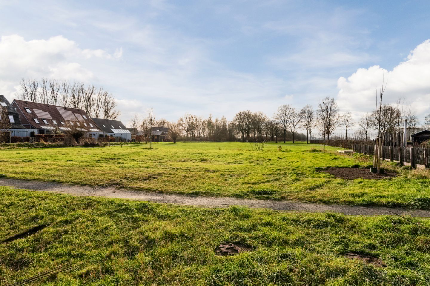 Photo 44 of Jorishoeve 13