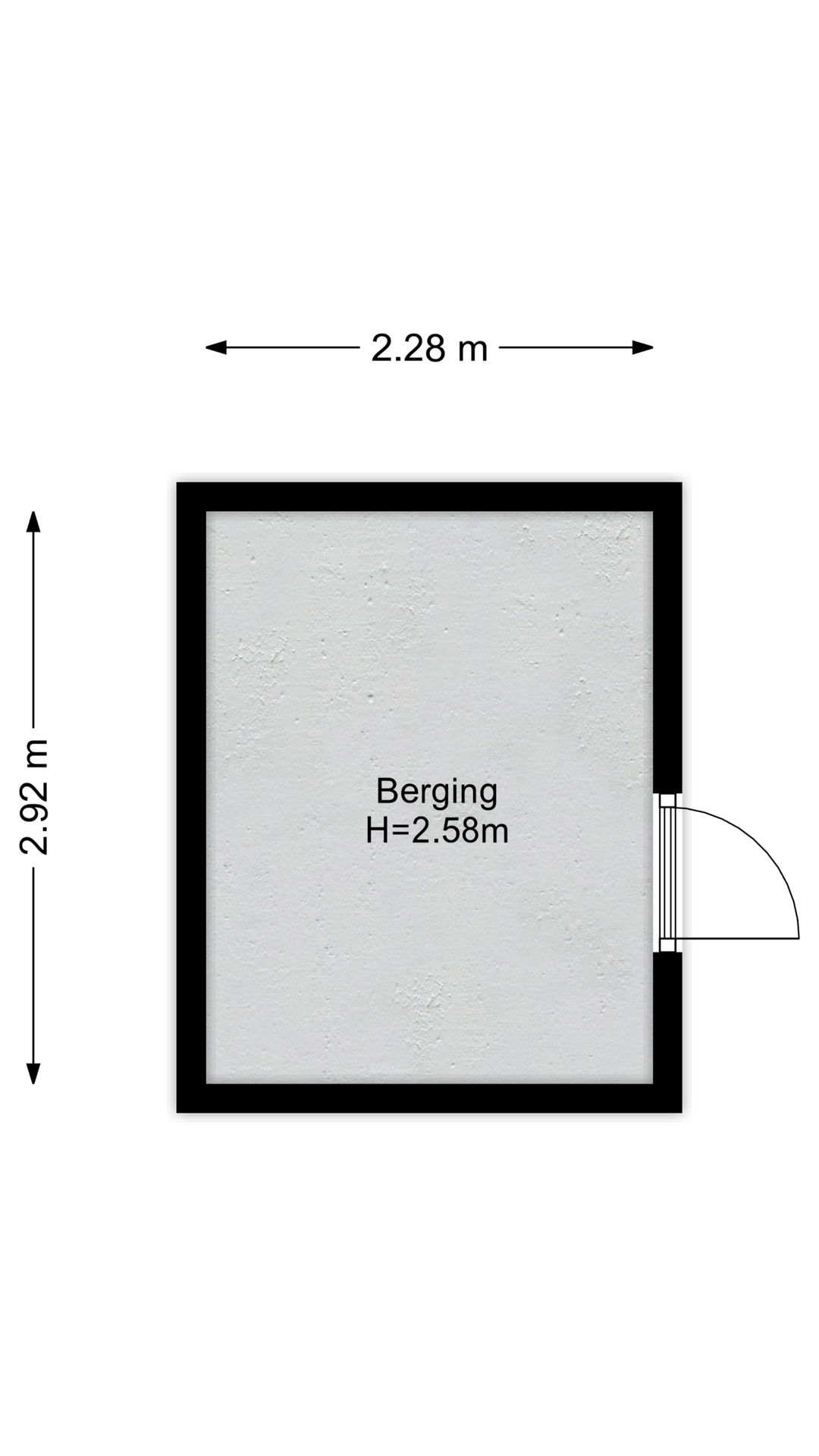 Photo 52 of Jorishoeve 13