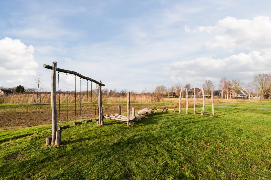 Photo 43 of Jorishoeve 13