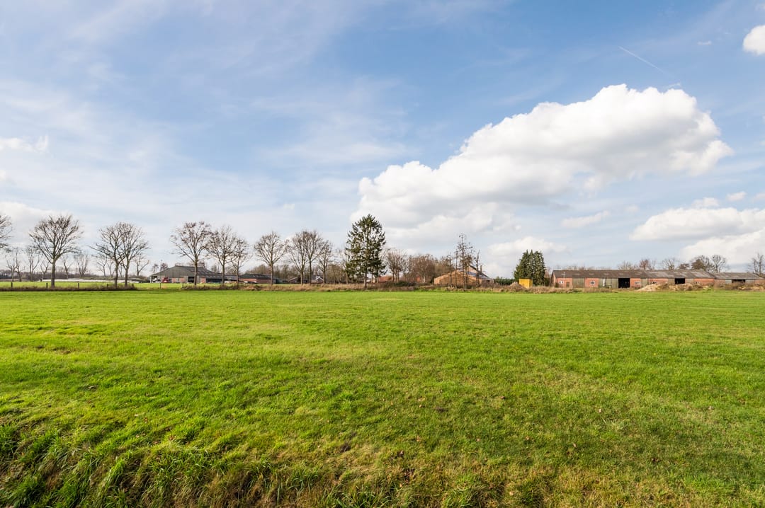 Photo 46 of Jorishoeve 13