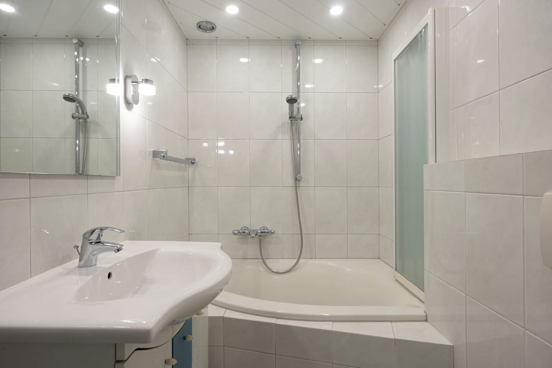 Foto 28 van Willem de Zwijgerstraat 6