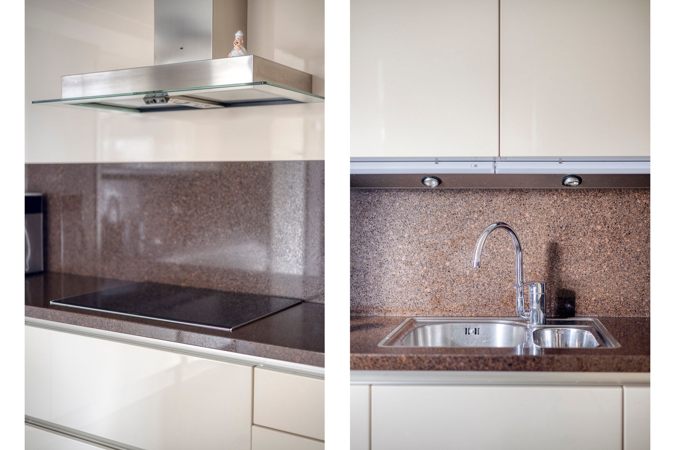 Foto 21 van Willem de Zwijgerstraat 6