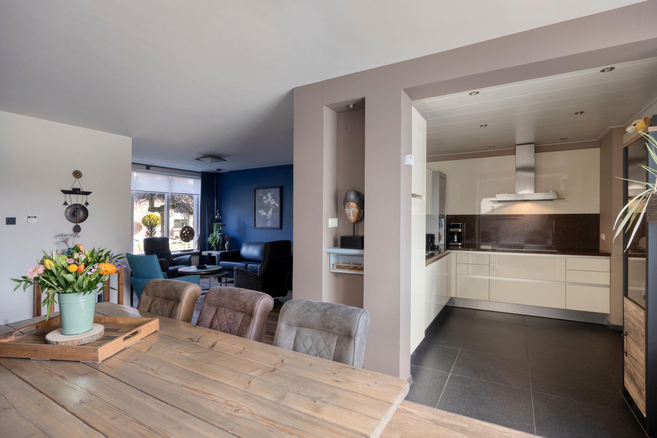 Foto 3 van Willem de Zwijgerstraat 6