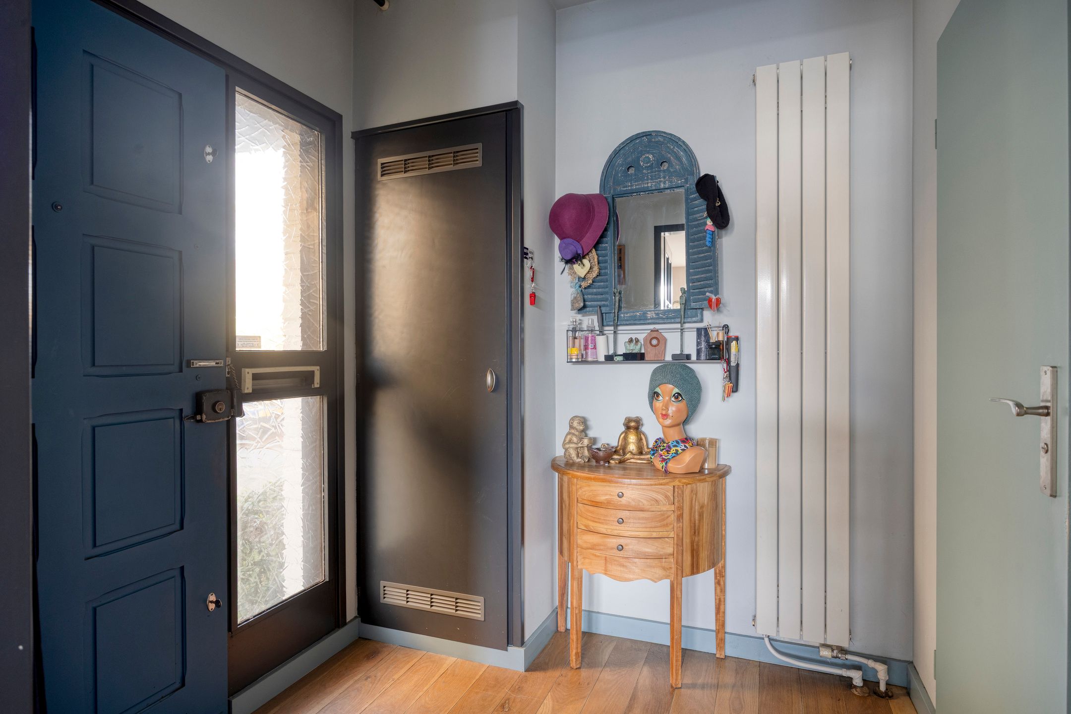 Foto 6 van Willem de Zwijgerstraat 6