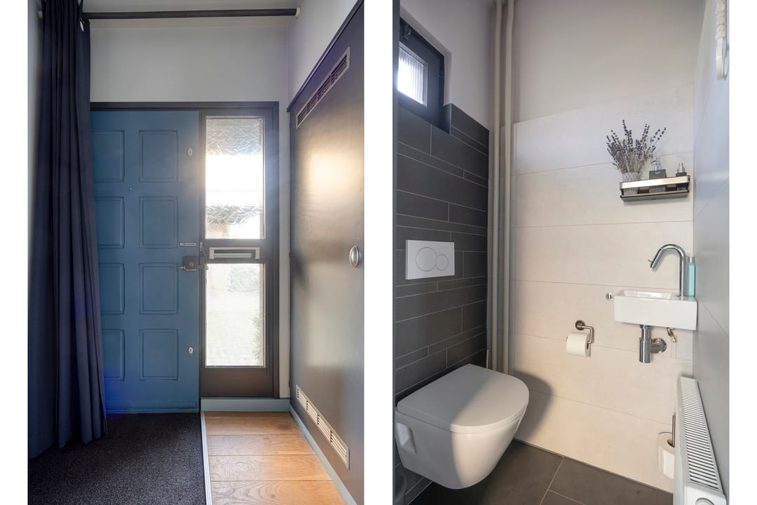 Foto 7 van Willem de Zwijgerstraat 6