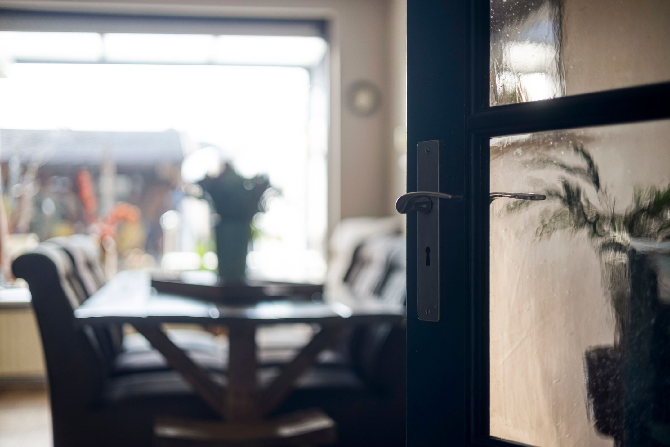 Foto 9 van Willem de Zwijgerstraat 6